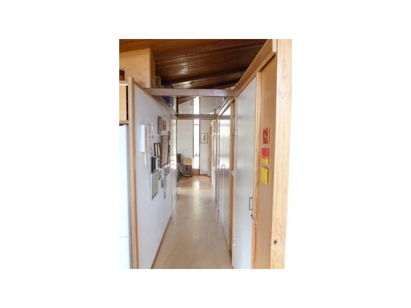 117 Marana Drive, Bakers Beach TAS 7307