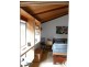 117 Marana Drive, Bakers Beach TAS 7307