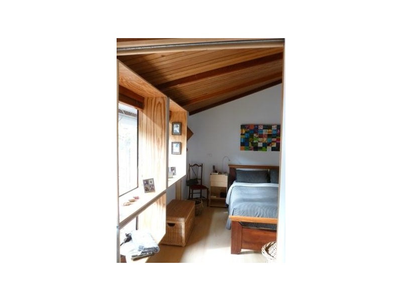 117 Marana Drive, Bakers Beach TAS 7307