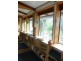 117 Marana Drive, Bakers Beach TAS 7307