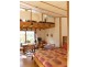 117 Marana Drive, Bakers Beach TAS 7307