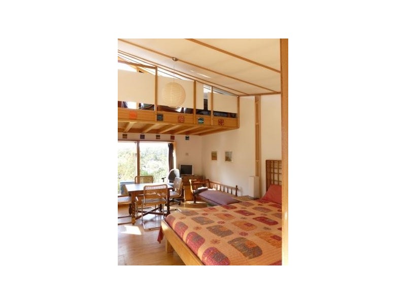 117 Marana Drive, Bakers Beach TAS 7307
