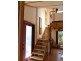 117 Marana Drive, Bakers Beach TAS 7307