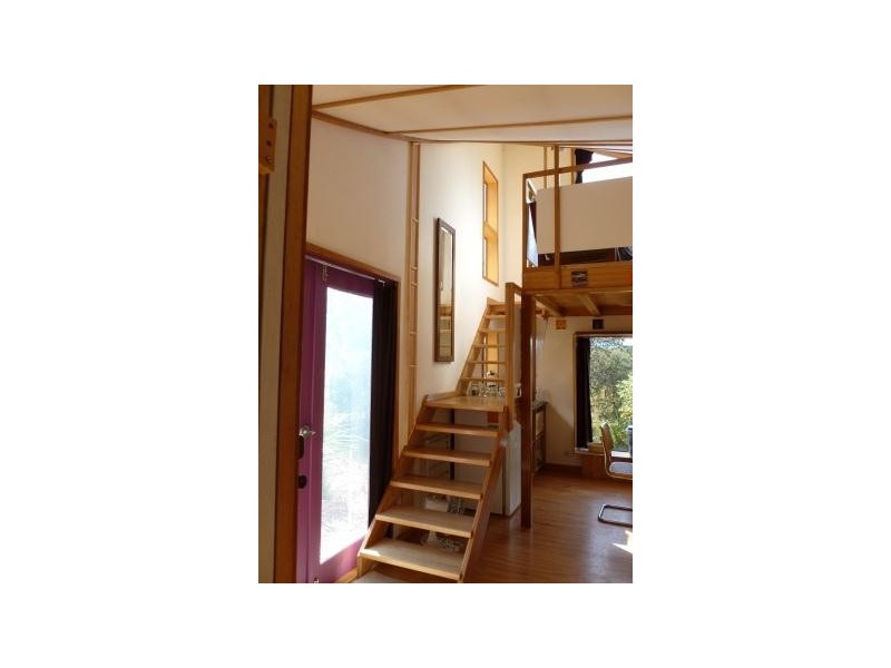117 Marana Drive, Bakers Beach TAS 7307