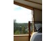 117 Marana Drive, Bakers Beach TAS 7307