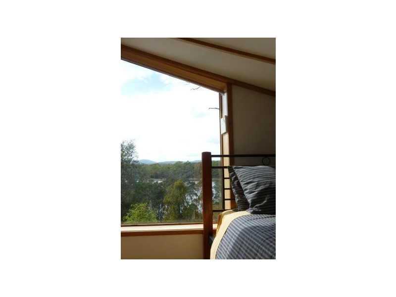 117 Marana Drive, Bakers Beach TAS 7307