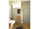 117 Marana Drive, Bakers Beach TAS 7307
