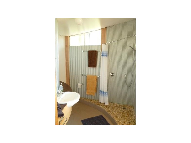 117 Marana Drive, Bakers Beach TAS 7307