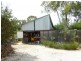 117 Marana Drive, Bakers Beach TAS 7307