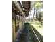 117 Marana Drive, Bakers Beach TAS 7307