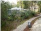 117 Marana Drive, Bakers Beach TAS 7307