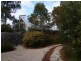 117 Marana Drive, Bakers Beach TAS 7307