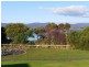 21 Bluewater Crescent, Shearwater TAS 7307