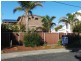 21 Bluewater Crescent, Shearwater TAS 7307