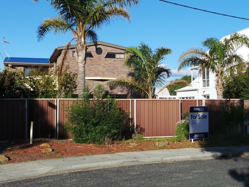 21 Bluewater Crescent, Shearwater TAS 7307