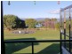 21 Bluewater Crescent, Shearwater TAS 7307
