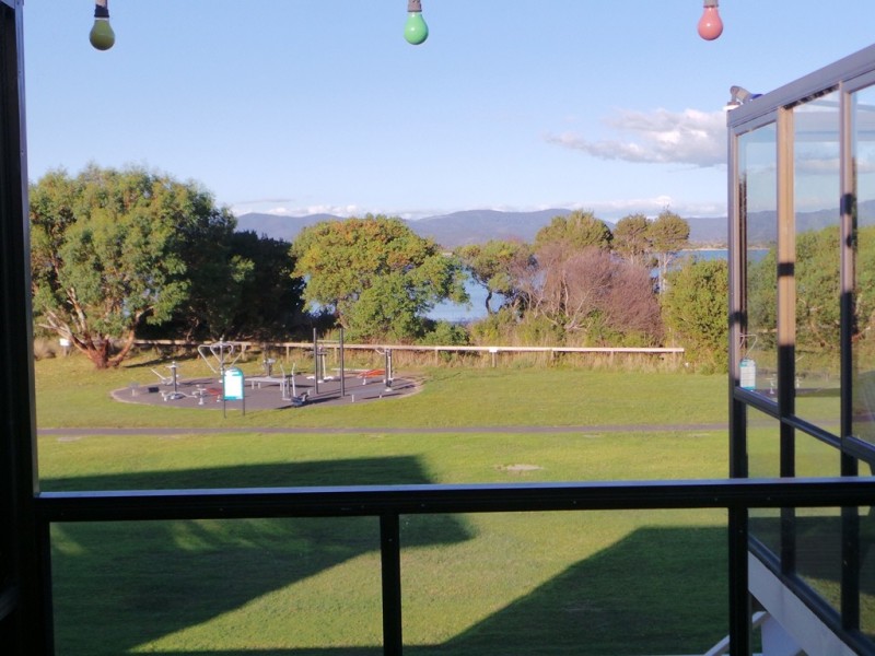 21 Bluewater Crescent, Shearwater TAS 7307