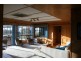 21 Bluewater Crescent, Shearwater TAS 7307