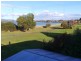 21 Bluewater Crescent, Shearwater TAS 7307