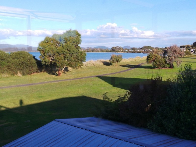 21 Bluewater Crescent, Shearwater TAS 7307