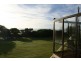 21 Bluewater Crescent, Shearwater TAS 7307