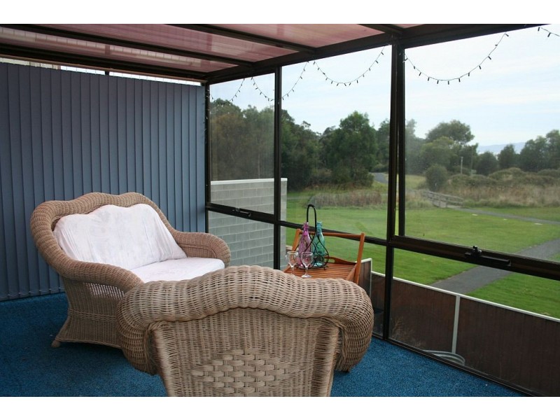 21 Bluewater Crescent, Shearwater TAS 7307