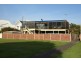 21 Bluewater Crescent, Shearwater TAS 7307