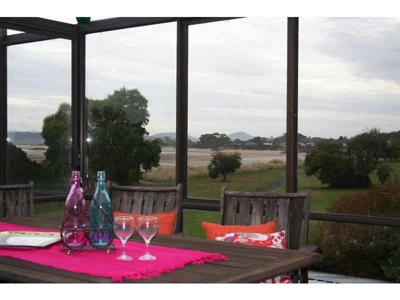 21 Bluewater Crescent, Shearwater TAS 7307