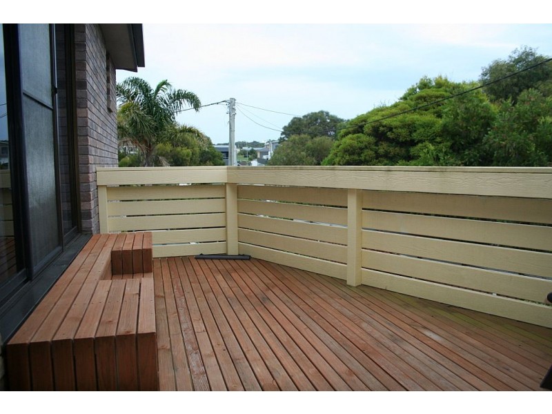 21 Bluewater Crescent, Shearwater TAS 7307