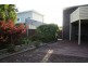 21 Bluewater Crescent, Shearwater TAS 7307
