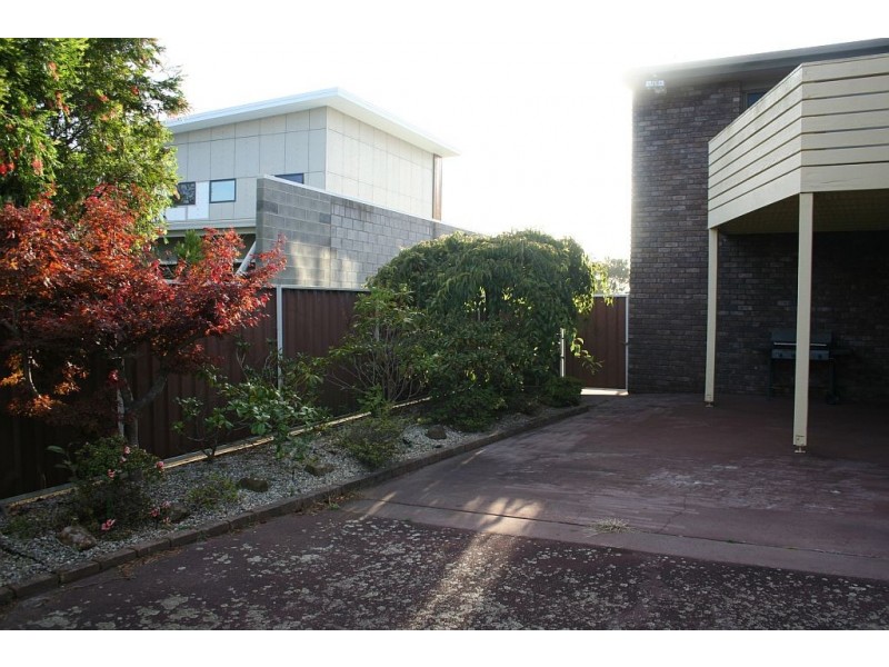 21 Bluewater Crescent, Shearwater TAS 7307