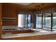 21 Bluewater Crescent, Shearwater TAS 7307