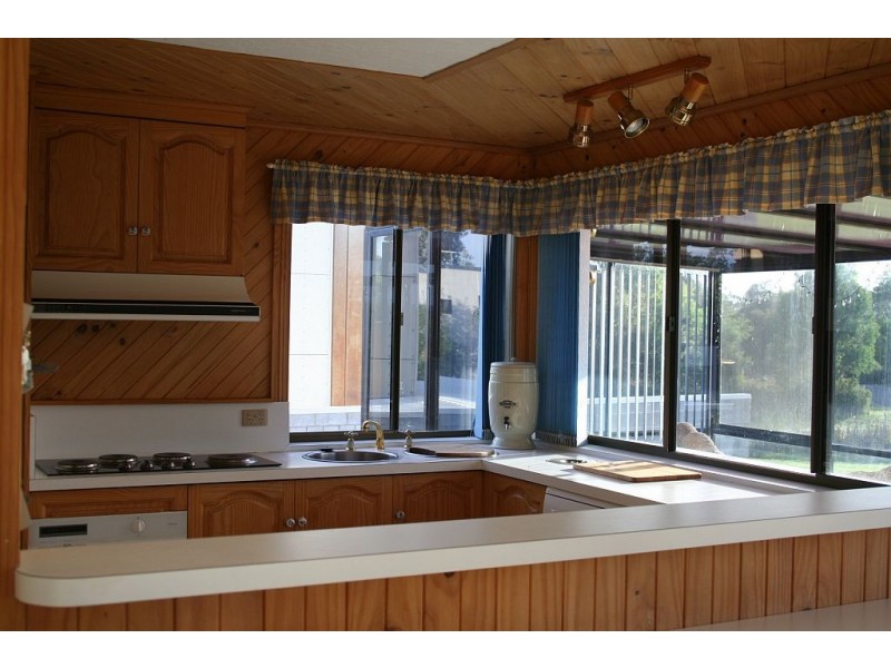 21 Bluewater Crescent, Shearwater TAS 7307