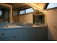 21 Bluewater Crescent, Shearwater TAS 7307