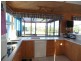 21 Bluewater Crescent, Shearwater TAS 7307