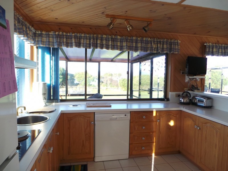 21 Bluewater Crescent, Shearwater TAS 7307