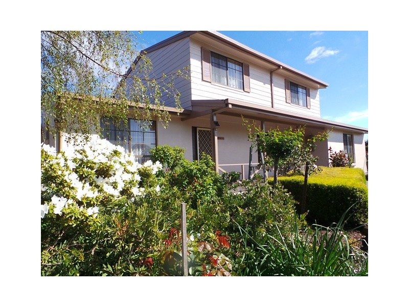 58 Appleby Road, Northdown TAS 7307