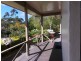 58 Appleby Road, Northdown TAS 7307