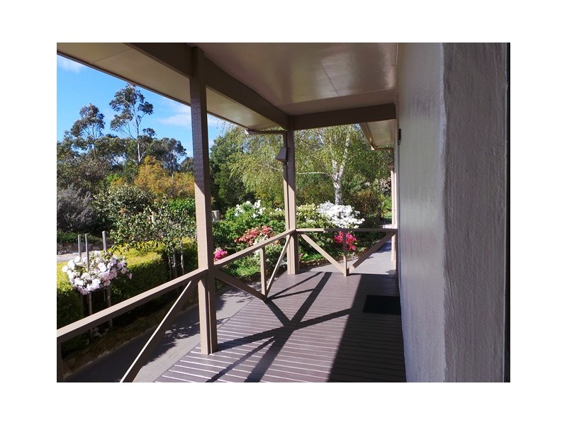 58 Appleby Road, Northdown TAS 7307