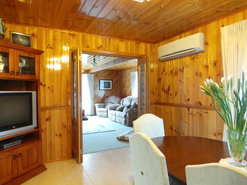 58 Appleby Road, Northdown TAS 7307