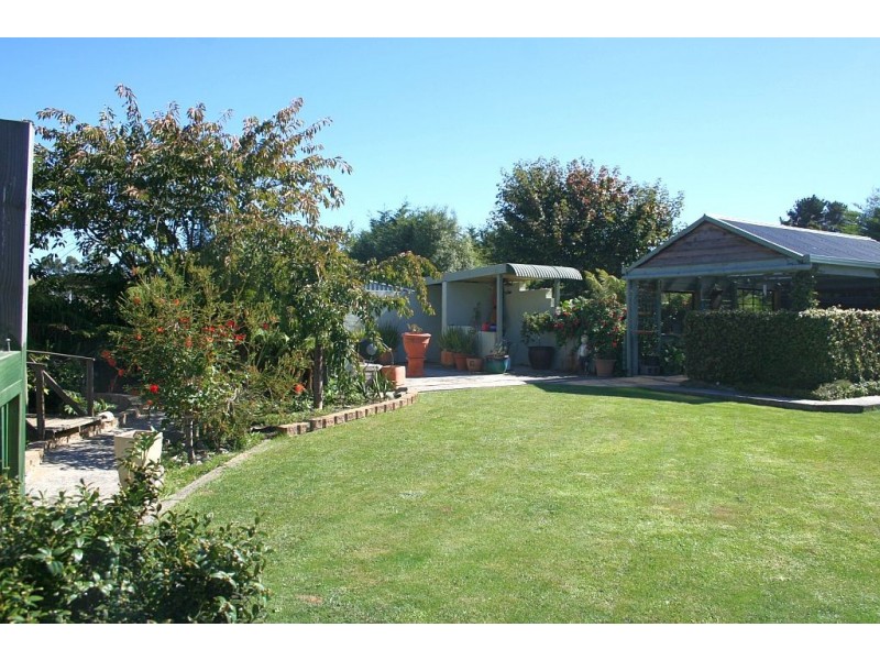 58 Appleby Road, Northdown TAS 7307