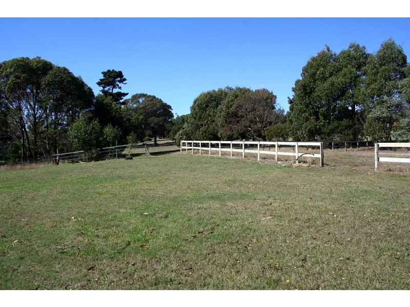 58 Appleby Road, Northdown TAS 7307