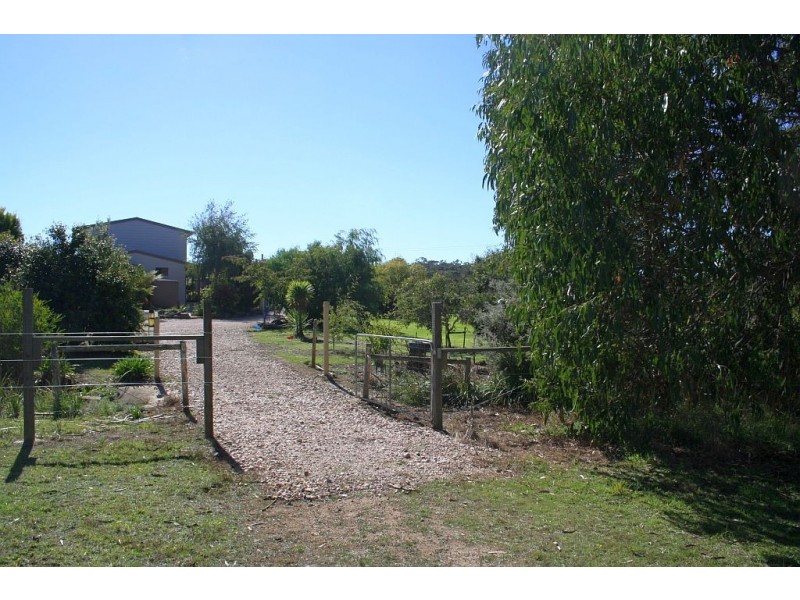 58 Appleby Road, Northdown TAS 7307