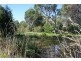 58 Appleby Road, Northdown TAS 7307