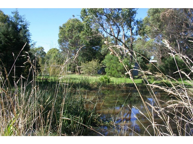 58 Appleby Road, Northdown TAS 7307