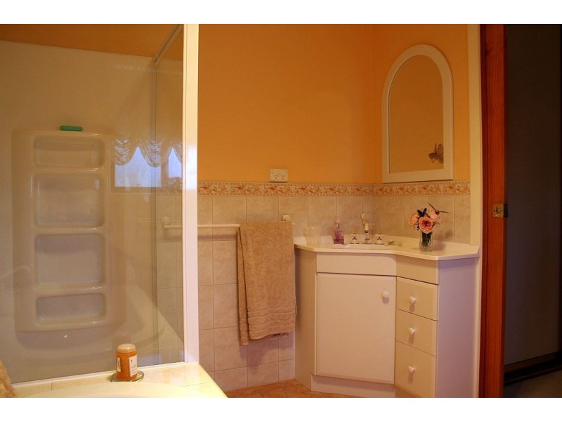 58 Appleby Road, Northdown TAS 7307