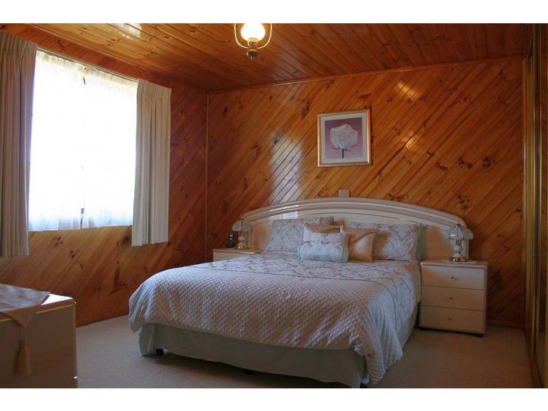 58 Appleby Road, Northdown TAS 7307