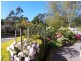 58 Appleby Road, Northdown TAS 7307