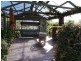 58 Appleby Road, Northdown TAS 7307