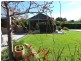 58 Appleby Road, Northdown TAS 7307